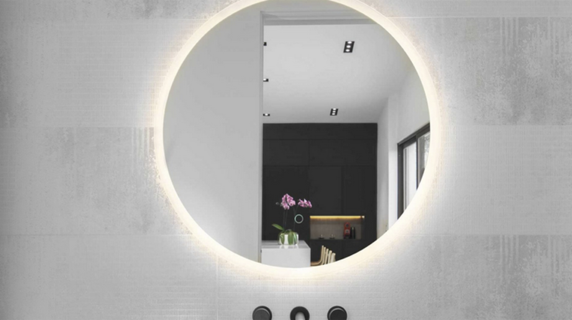 Tice Valley residence