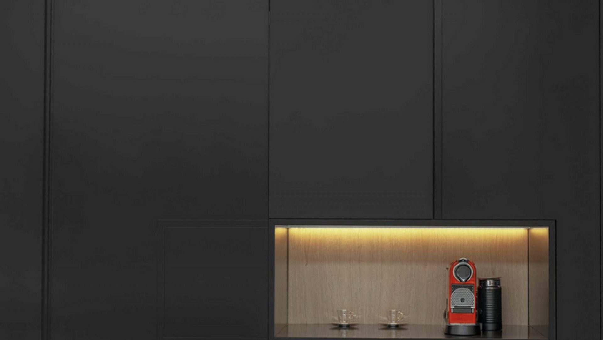 Tice Valley residence